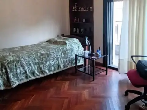 Pagola 3700