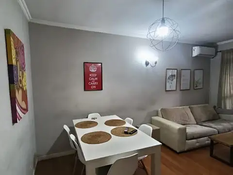 Corrientes 1100, Piso PB