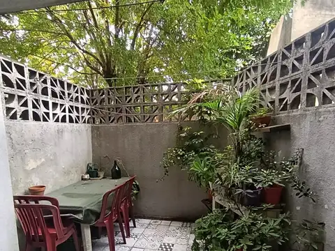 Departamento en Venta en Quilmes, USD 65.000
