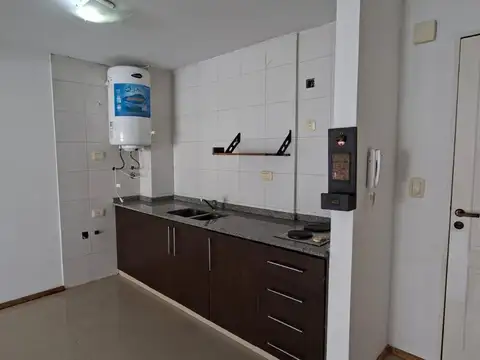 Departamento en Alquiler en Villa Pueyrredón, $ 600.000