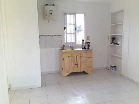 Casa en Venta en Baradero, USD 29.000