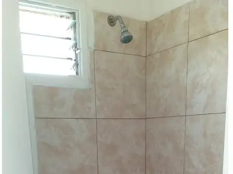 Casa en Venta 7 años