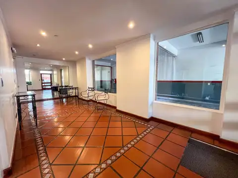 Departamento en Alquiler al Este