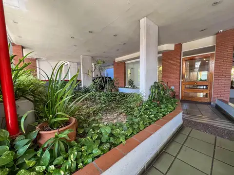 Departamento en Alquiler en Boedo, $ 1.100.000