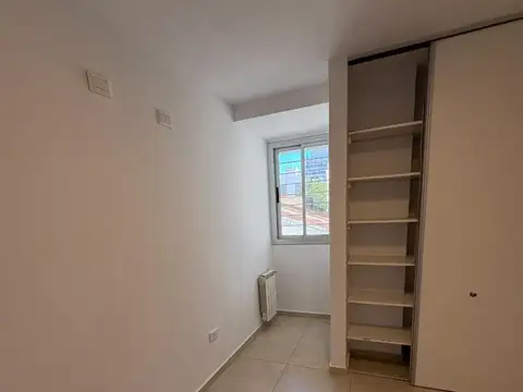 Departamento en Alquiler Apto profesional
