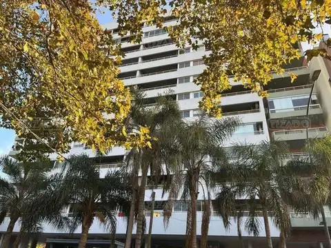 Departamento  en Venta en Olivos, Vicente López, G.B.A. Zona Norte
