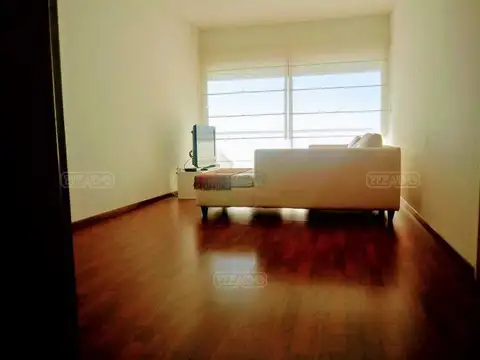 Departamento en Venta 12 años