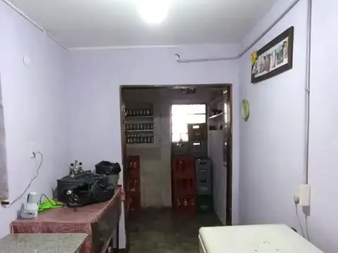 Casa en Venta 50 años