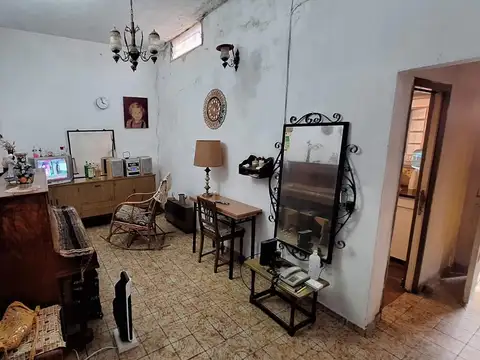 Casa en Venta en Centro, USD 120.000