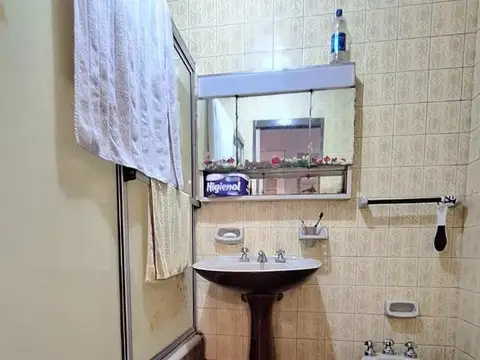 Viacava 1250