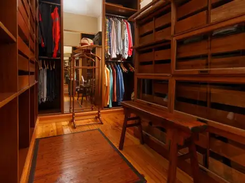 Casa en Venta en Beverly Hills, USD 5.900.000