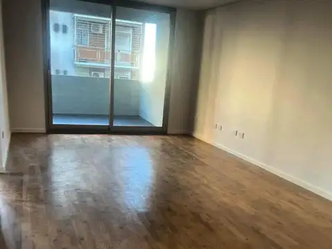 Departamento en Venta en Centro, USD 169.000