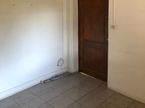 Casa en Alquiler en Villa Zagala, $ 430.000