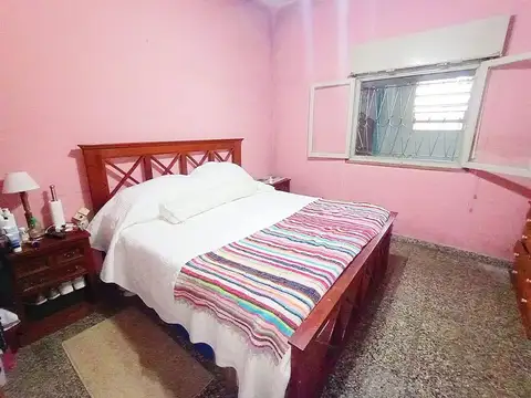 Depto Tipo Casa en Venta 68 años