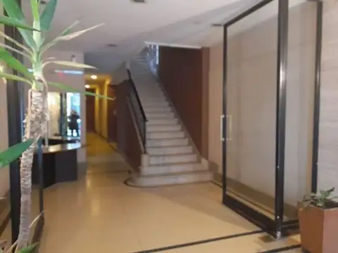 VENTA DEPTO 2AMB-MONSERRAT-APTO CREDITO RETASADO