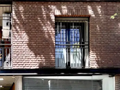 Local en Venta en Palermo, USD 69.900