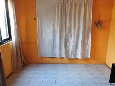 Venta | Casa interna | 3 Dormitorios | Fisherton | Barrio Antártida Argentina