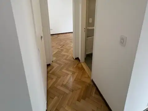 Casa en Alquiler en Retiro, $ 800.000