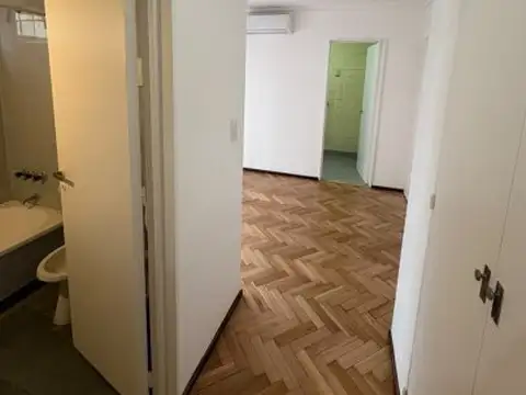 Casa en Alquiler de 1 dormitorio