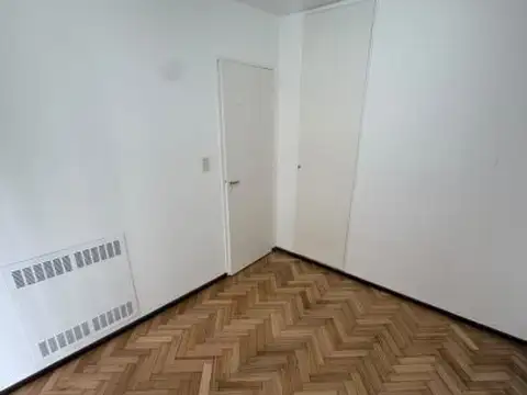 DEPARTAMENTO EN RETIRO/CABA