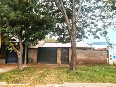 Casa en Venta 41 años