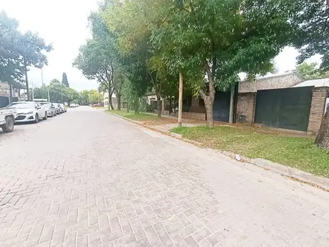 Casa a reciclar