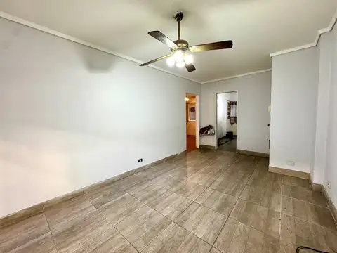 Departamento en Venta 45 años