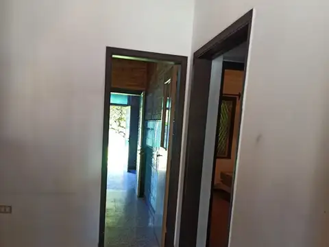 Casa en Venta 49 años