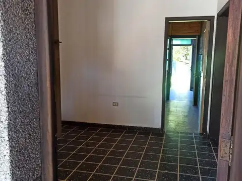 Casa en Venta en Ramos Mejia, USD 90.000