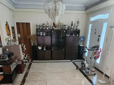 Casa en Venta 50 años