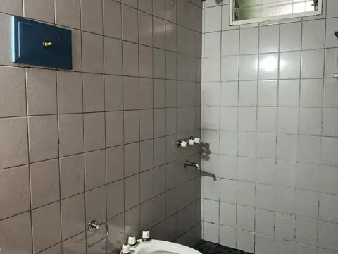 Departamento en Alquiler en Ramos Mejia, $ 580.000