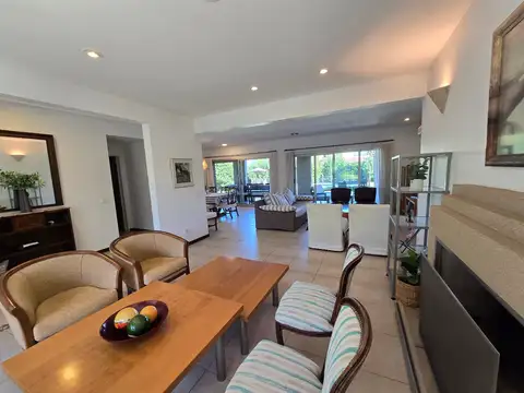 CASAS - CASA - TIGRE, GRAN BS. AS. NORTE