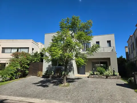 CASAS - CASA - TIGRE, GRAN BS. AS. NORTE