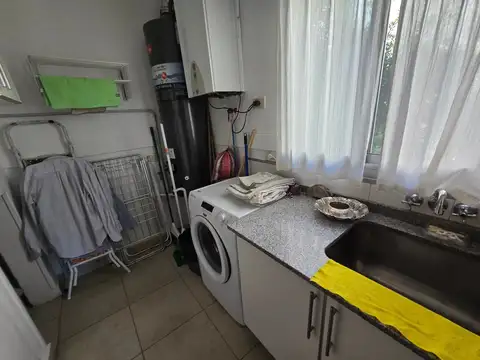 Casa en Venta en Isla Del Sol, USD 620.000