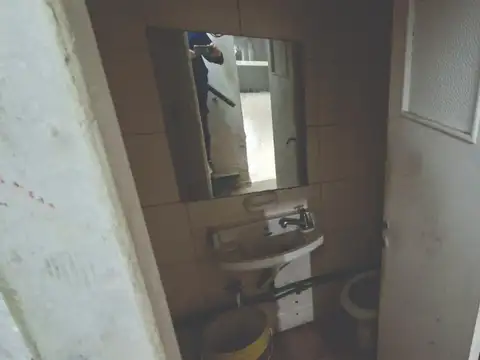 Local en Alquiler 70 años