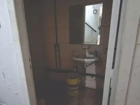 Local en Alquiler en Once, $ 1.200.000