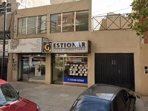 Negocio - Venta - Argentina, Lanús - Felipe Llavallol 69