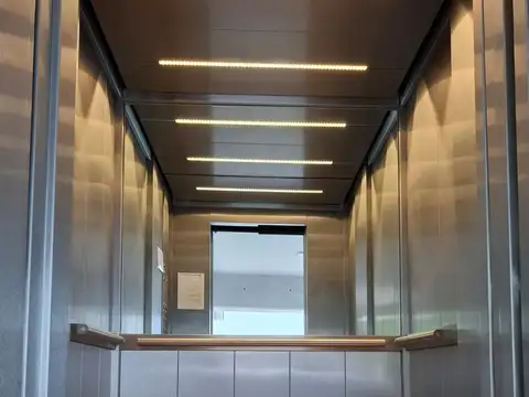 HERMOSO DEPTO. 2 AMBIENTES A ESTRENAR - FLORIDA M - EXCELENTE UBICACIÓN