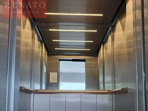 HERMOSO DEPTO. 2 AMBIENTES A ESTRENAR - FLORIDA M - EXCELENTE UBICACIÓN