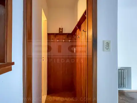 Casa 3 dormitorios Alquiler - Mart.-Vias/Libert.