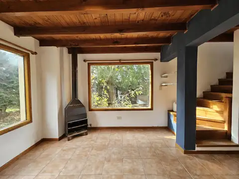 Casa en Venta en San Martin de los Andes, USD 175.000
