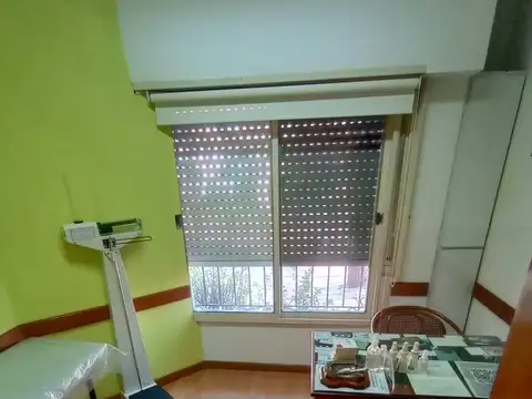 Casa en Venta en Carapachay, USD 229.000