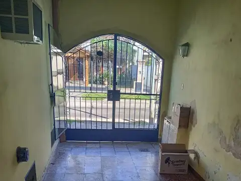 Casa en Venta en Carapachay, USD 229.000