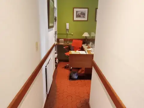 Casa en Venta 30 años