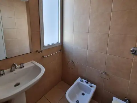 Departamento en Alquiler en Centro, $ 580.000
