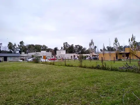 Escobar de la Ribera