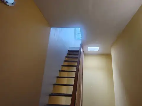 Depto Tipo Casa en Venta al Oeste