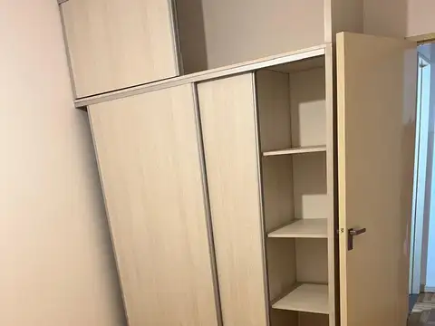 Departamento en Venta en Villa Luro, USD 78.000