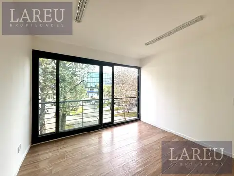 Oficina en Alquiler en Countries y Barrios Cerrados en Pilar, $ 740.000