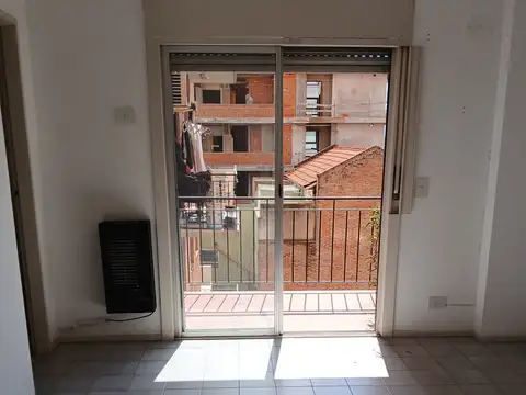 Departamento en Alquiler al Noreste